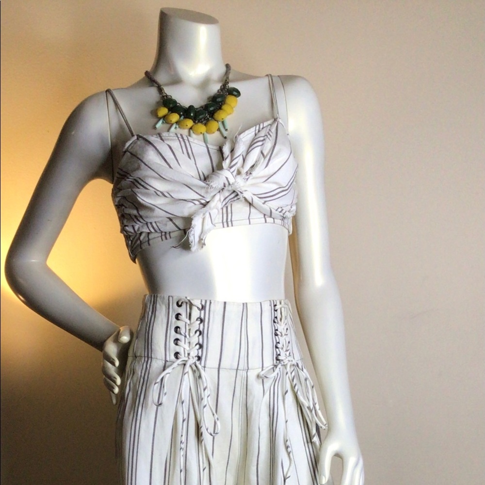 Free People Set